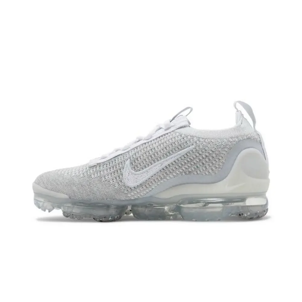 NIB Nike VaporMax